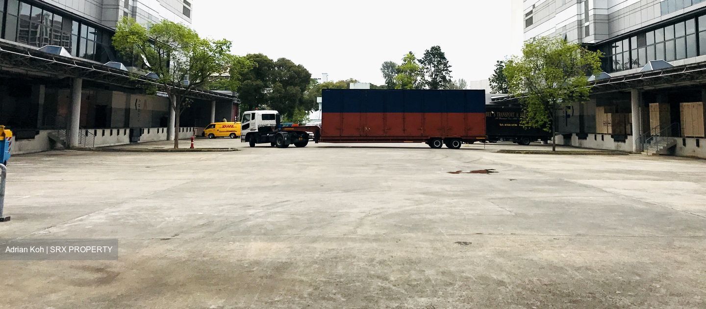REVV (D22), Factory #449578781